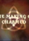 Charmed-Online-dot-TheMakingOfCharmed0017.jpg