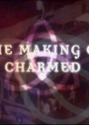Charmed-Online-dot-TheMakingOfCharmed0018.jpg