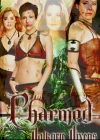 Charmed-Online-dot-TheMakingOfCharmed0174.jpg