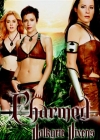 Charmed-Online-dot-TheMakingOfCharmed0175.jpg