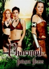 Charmed-Online-dot-TheMakingOfCharmed0177.jpg
