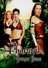 Charmed-Online-dot-TheMakingOfCharmed0178.jpg