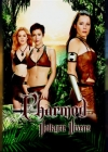 Charmed-Online-dot-TheMakingOfCharmed0179.jpg