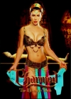 Charmed-Online-dot-TheMakingOfCharmed0204.jpg