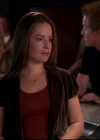 Charmed-Online-dot-TheMakingOfCharmed0714.jpg