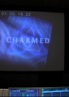 Charmed-Online-dot-TheMakingOfCharmed0910.jpg