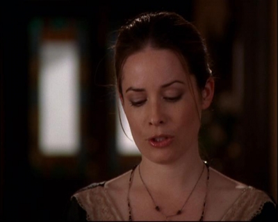 Charmed-Online-dot-ToTheManorBorn0392.jpg