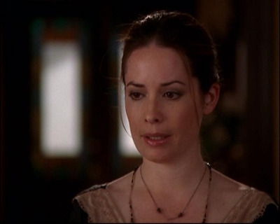 Charmed-Online-dot-ToTheManorBorn0393.jpg