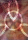Charmed-Online-dot-ToTheManorBorn0024.jpg