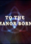 Charmed-Online-dot-ToTheManorBorn0026.jpg