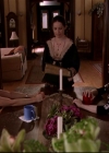 Charmed-Online-dot-ToTheManorBorn0384.jpg