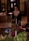 Charmed-Online-dot-ToTheManorBorn0385.jpg