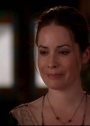 Charmed-Online-dot-ToTheManorBorn0402.jpg