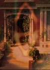 Dateinumm=Charmed-Online-dot-ToTheManorBorn0502.jpg
Gréisst vun der Datei=52KB
Dimensiounen=720x576
Datum vum Upload=Mee 15, 2014 Charmed-Online-dot-ToTheManorBorn0502.jpg