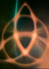 Charmed-Online-dot-ToTheManorBorn0503.jpg