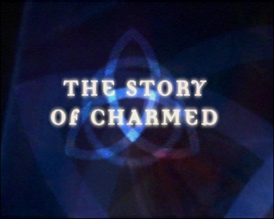 Charmed-Online-dot-TheStoryOfCharmed-CharmedAgain0001.jpg