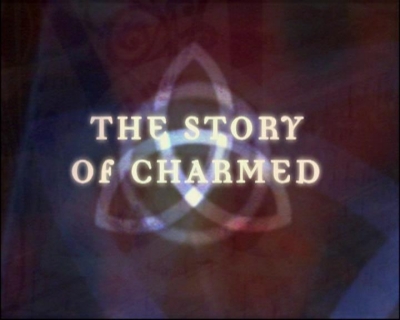 Charmed-Online-dot-TheStoryOfCharmed-CharmedAgain0002.jpg
