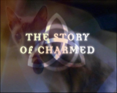 Charmed-Online-dot-TheStoryOfCharmed-CharmedAgain0003.jpg