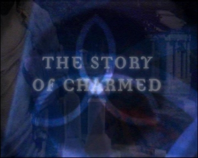 Charmed-Online-dot-TheStoryOfCharmed-CharmedAgain0004.jpg