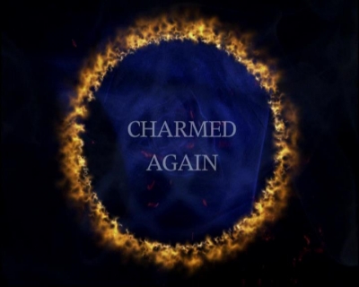 Charmed-Online-dot-TheStoryOfCharmed-CharmedAgain0006.jpg