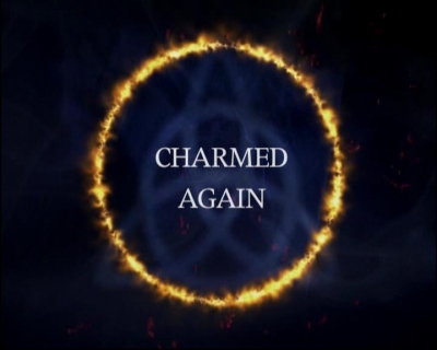 Charmed-Online-dot-TheStoryOfCharmed-CharmedAgain0007.jpg