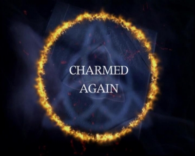 Charmed-Online-dot-TheStoryOfCharmed-CharmedAgain0008.jpg