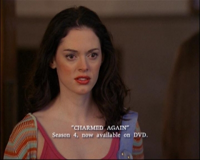 Charmed-Online-dot-TheStoryOfCharmed-CharmedAgain0105.jpg