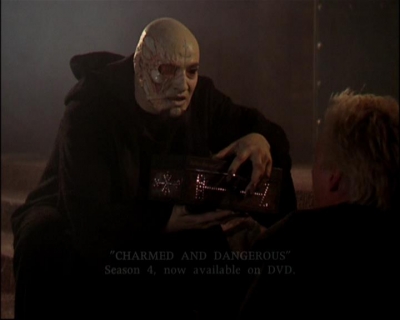 Charmed-Online-dot-TheStoryOfCharmed-CharmedAgain0180.jpg