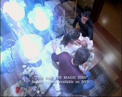 Charmed-Online-dot-TheStoryOfCharmed-CharmedAgain0596.jpg