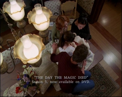 Charmed-Online-dot-TheStoryOfCharmed-CharmedAgain0598.jpg