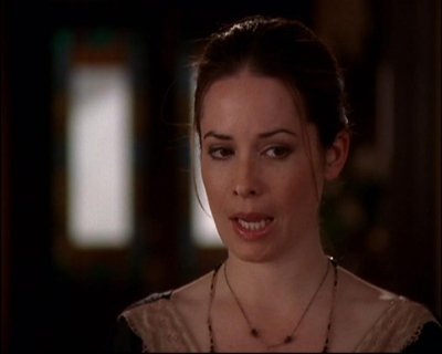 Charmed-Online-dot-TheStoryOfCharmed-CharmedAgain0895.jpg