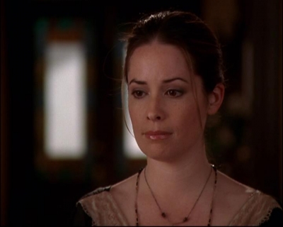 Charmed-Online-dot-TheStoryOfCharmed-CharmedAgain0900.jpg