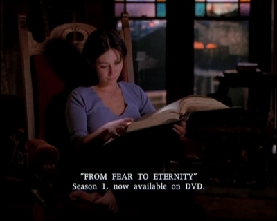 Charmed-Online-dot-TheStoryOfCharmed-CharmedAgain0916.jpg