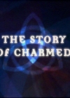 Charmed-Online-dot-TheStoryOfCharmed-CharmedAgain0001.jpg