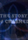 Charmed-Online-dot-TheStoryOfCharmed-CharmedAgain0004.jpg