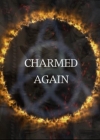Charmed-Online-dot-TheStoryOfCharmed-CharmedAgain0009.jpg