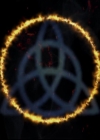 Charmed-Online-dot-TheStoryOfCharmed-CharmedAgain0010.jpg