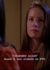 Charmed-Online-dot-TheStoryOfCharmed-CharmedAgain0048.jpg