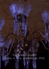 Charmed-Online-dot-TheStoryOfCharmed-CharmedAgain0049.jpg