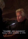 Charmed-Online-dot-TheStoryOfCharmed-CharmedAgain0181.jpg