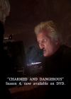 Charmed-Online-dot-TheStoryOfCharmed-CharmedAgain0182.jpg