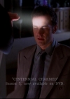 Charmed-Online-dot-TheStoryOfCharmed-CharmedAgain0183.jpg