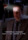 Charmed-Online-dot-TheStoryOfCharmed-CharmedAgain0184.jpg