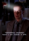 Charmed-Online-dot-TheStoryOfCharmed-CharmedAgain0185.jpg