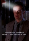Charmed-Online-dot-TheStoryOfCharmed-CharmedAgain0186.jpg
