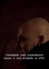 Charmed-Online-dot-TheStoryOfCharmed-CharmedAgain0208.jpg
