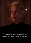 Charmed-Online-dot-TheStoryOfCharmed-CharmedAgain0210.jpg