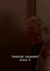 Charmed-Online-dot-TheStoryOfCharmed-CharmedAgain0548.jpg