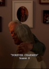 Charmed-Online-dot-TheStoryOfCharmed-CharmedAgain0550.jpg