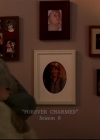 Charmed-Online-dot-TheStoryOfCharmed-CharmedAgain0551.jpg